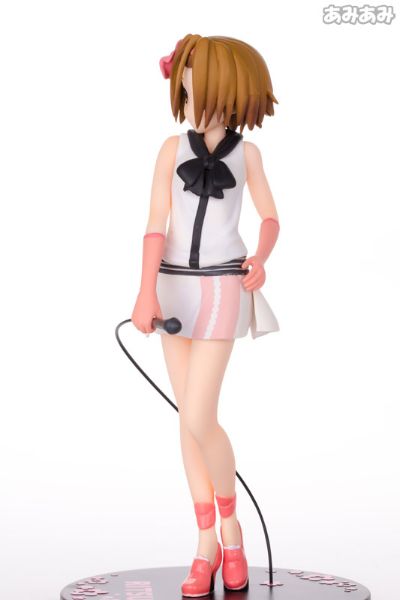 一番赏 轻音少女！ 田井中律 