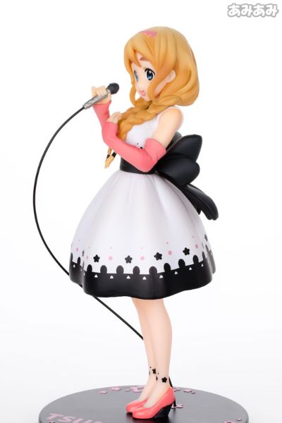 一番赏 轻音少女！ 琴吹䌷 