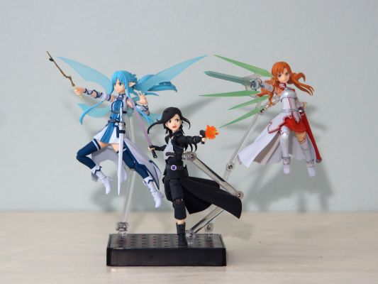 di:stage figma 