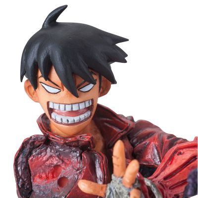 ドリフターズ 岛津豊久 