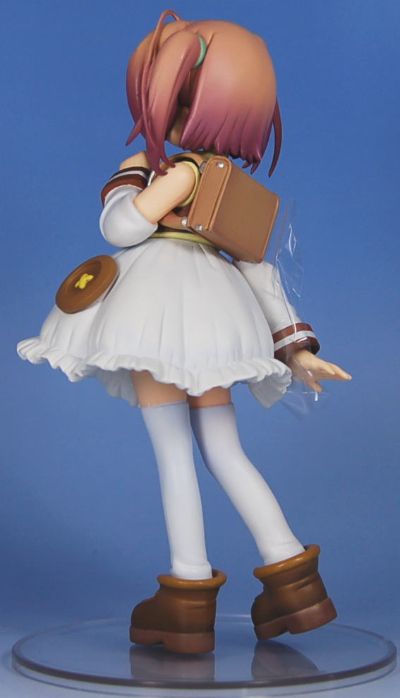 萌单 虹原茵可 TV Color Ver. 