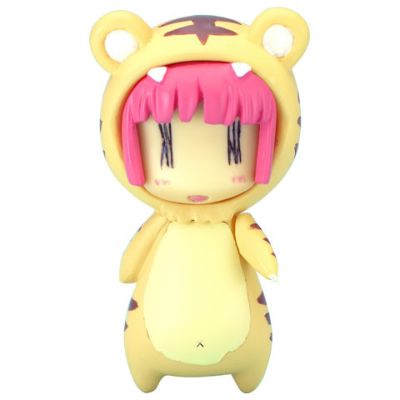 ぽことら