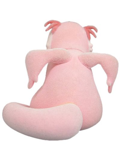 ブレイブ·ストーリー 乔佐 