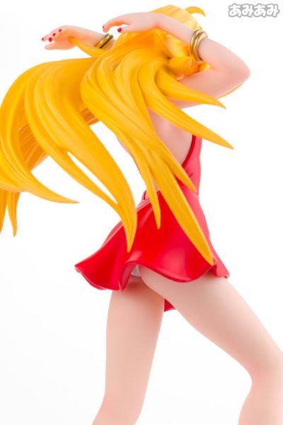 一番赏 Panty＆ストッキングwithGarterbelt Panty・アナーキー 