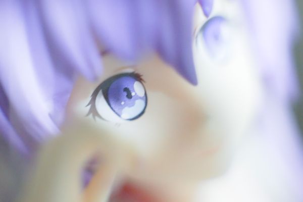 龙娘七七七埋藏的宝藏 龙娘七七七