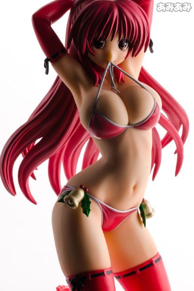 トゥハート2 向坂环 Night before Christmas 