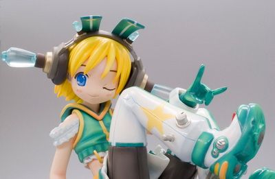 PC少女 少女リプル 