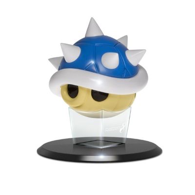 马里奥カート8 トゲゾーこうら 