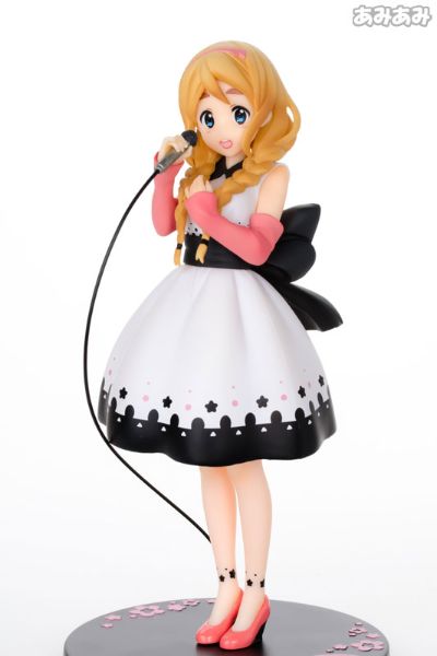 一番赏 轻音少女！ 琴吹䌷 