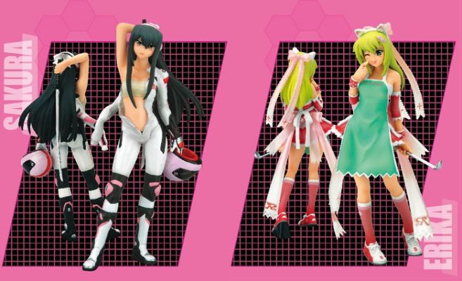 beatマニア ツーディー洛克人X 北见ERIKA Remix version 