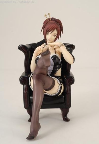 A-Brand ス达列斯 间宫麻理絵