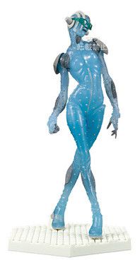 DX手办 JoJo的奇妙冒险&ストーンオーシャン 自由之石 Clear Ver. 