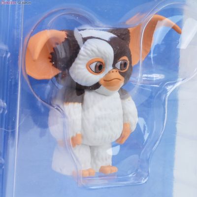 UltraDetailFigure 135 グレムリン ギズモ 