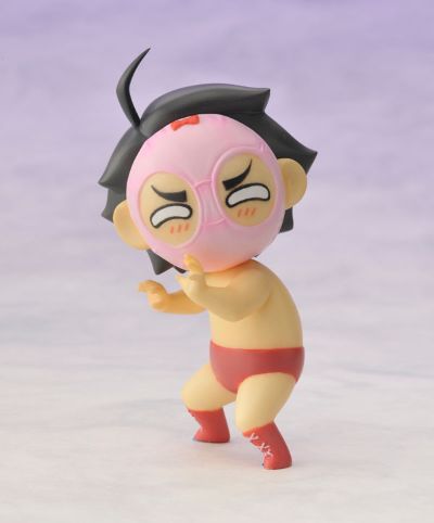 天降之物 尼姆芙&樱井智树 Nurse ver.