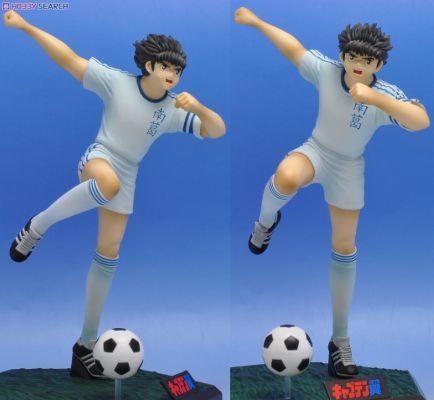 足球小将GOAL! 大空翼 Normal ver. 