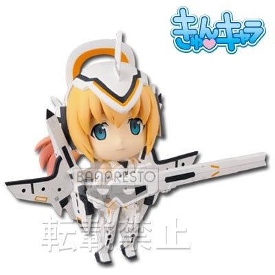 一番赏 武装神姫 安瓦尔Mk.2 