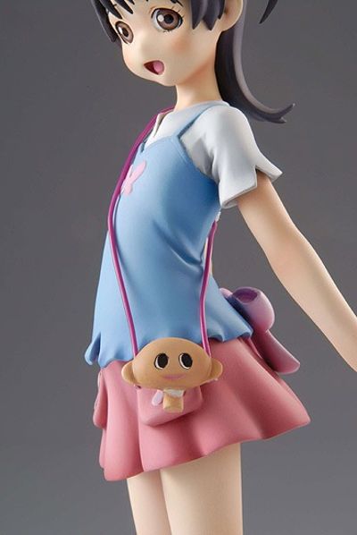 魔女之刃  天羽梨穂子 