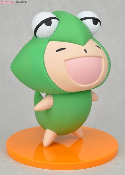 向阳素描×☆☆☆ 梅老师 