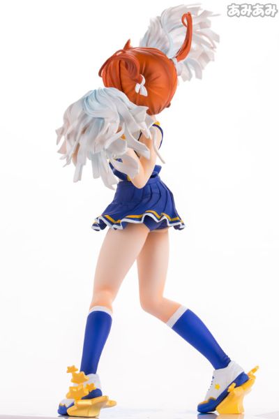 一番赏 魔法少女奈叶 INNOCENT 高町奈叶