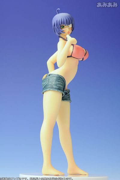 一骑当千 Xtreme Xecutor 吕蒙子明 Holiday Ver. 