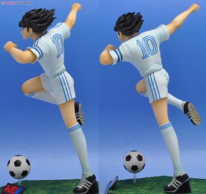 足球小将GOAL! 大空翼 Normal ver. 