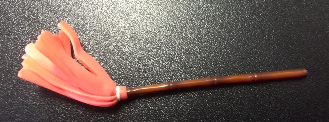 BRAVE-ACT 进击的巨人 利威尔 大扫除 ver. 