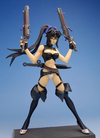 ピーシズ 百鬼抄紫苑 