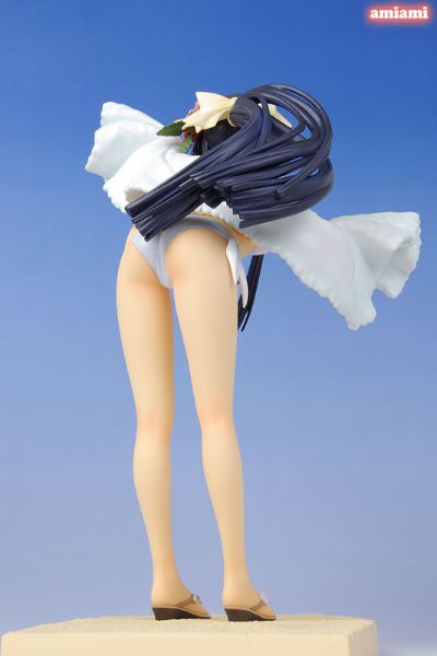 To Heart 2 Another Days 草壁优季 假期