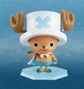 ExcellentModel 海贼王 チョッパーマン Mugiwara Store ver. 