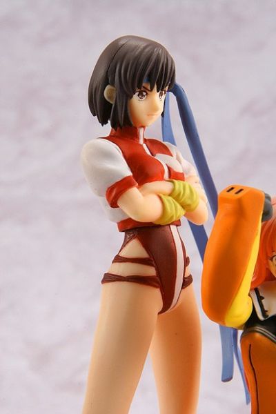 飞跃巅峰2！& 飞跃巅峰！合体剧场版BOX