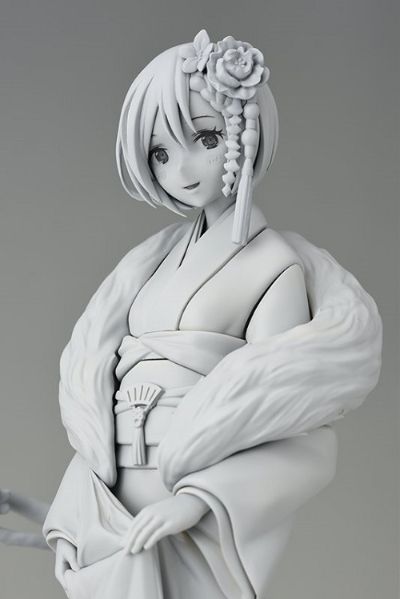 VOCALOID MEIKO 花色衣