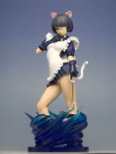 一骑当千 Great Guardians 吕蒙子明 Normal ver. 