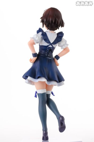 ラッキーくじ 氷菓 伊原摩耶花 