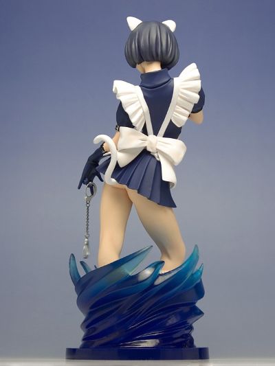 一骑当千 Great Guardians 吕蒙子明 Normal ver. 