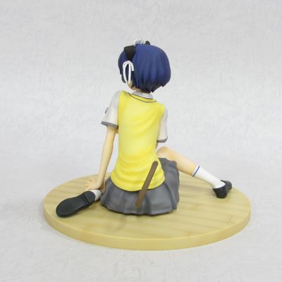 在盛夏等待 谷川柑菜 ネコ耳Ver. 