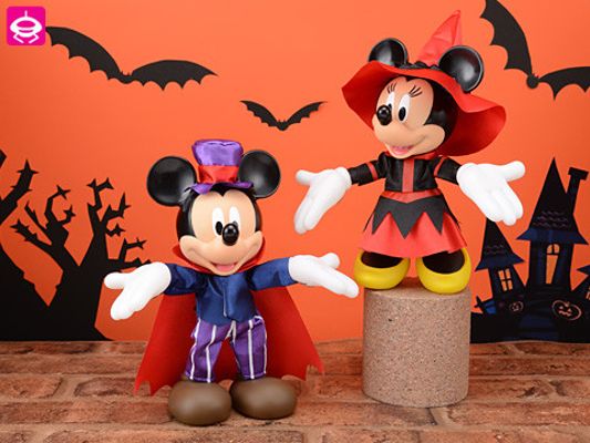 セガ 景品 迪斯尼 迪斯尼 ミニーマウス Ver. 2 