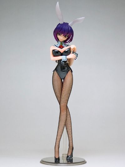 稻叶屋 兔女郎 莉迪雅