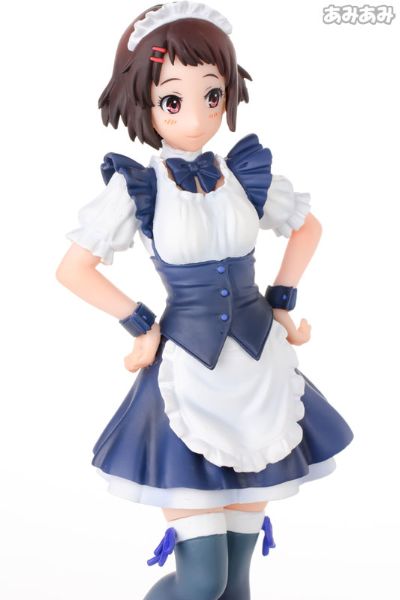 ラッキーくじ 氷菓 伊原摩耶花 