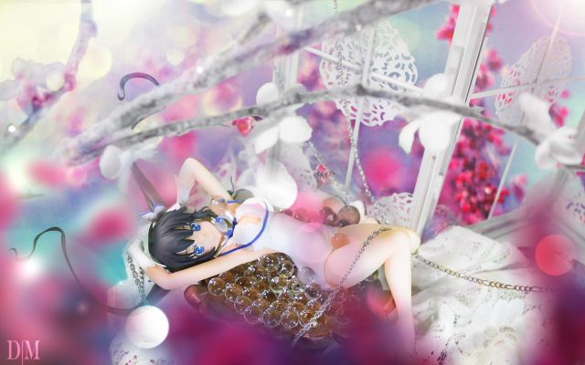 期待在地下城邂逅有错吗 赫斯缇雅