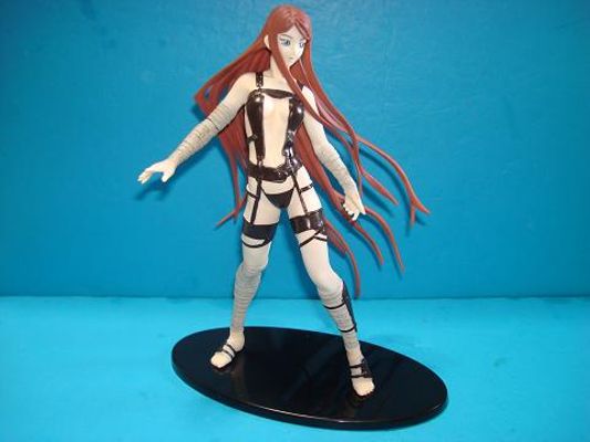 新暗行御史 춘향 