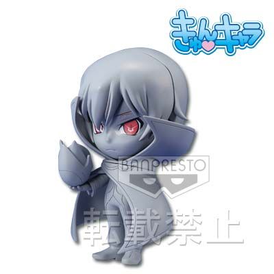 一番赏 CODE GEASS 叛逆的鲁鲁修 鲁路修・兰佩洛基