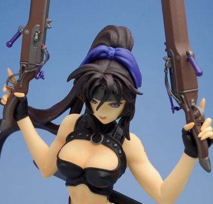 ピーシズ 百鬼抄紫苑 