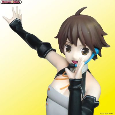 ドリームクラブ ナオ 