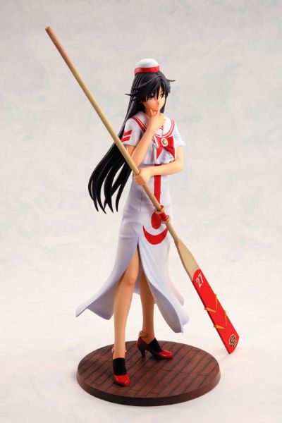 水星领航员 晃・E・费拉利