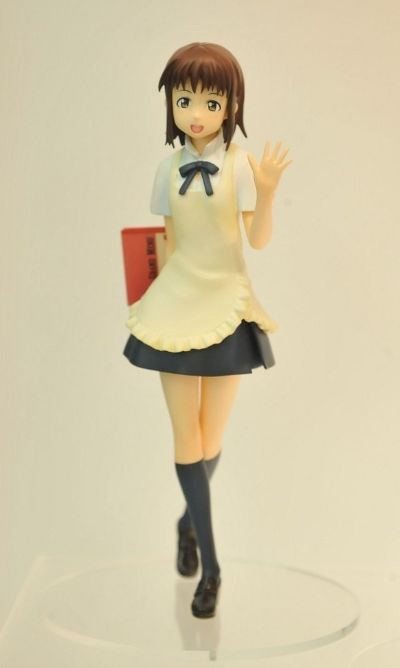 HG手办 ワーキング ' !! 小鸟游荠 