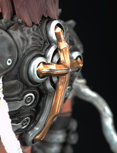 悪魔城吸血鬼 ジャッジメント シモン・ベルモンド Akumajou Dracula Judgment 