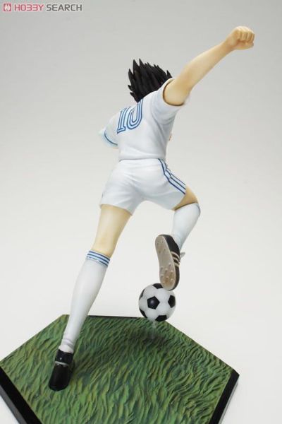 足球小将GOAL! 大空翼 Normal ver. 