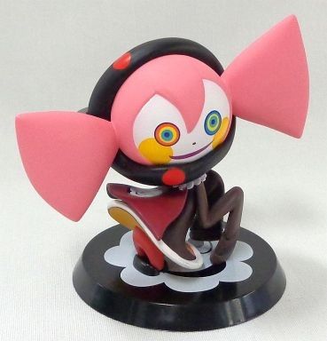 一番赏 剧场版 魔法少女小圆 叛逆的物语 夏洛特 巴哈姆特 