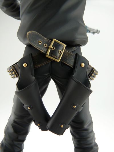 Door Painting Collection Figure 海贼王 山治 The Three Musketeers Ver. 