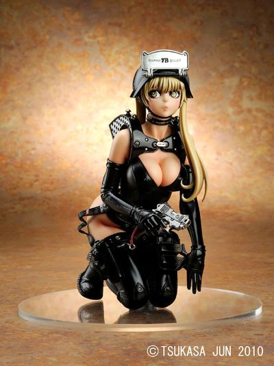 クリエーターズ・ラボ 司 弾 Compact Hog 